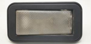LUZ INTERIOR FIAT SCUDO (222) Autodesguaces Alicante