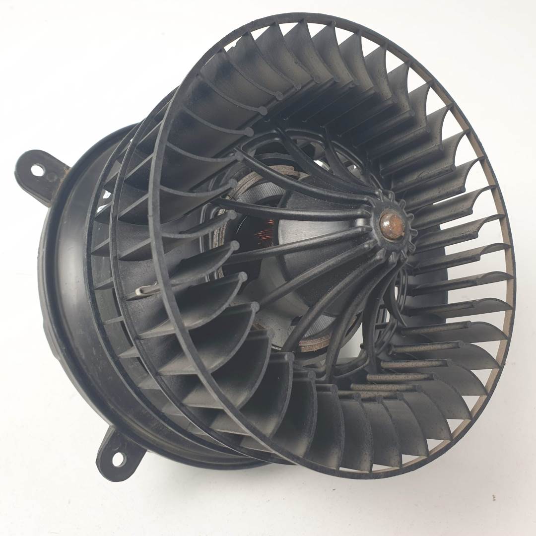 VENTILADOR CALEFACCION - MERCEDES - CLASE SLK (W170) ROADSTER