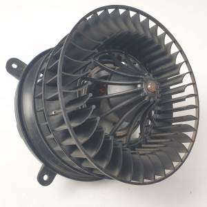 VENTILADOR CALEFACCION MERCEDES CLASE SLK (W170) ROADSTER Autodesguaces Alicante