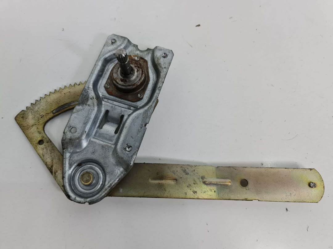 Fensterheber hinten links - 95A3A27001AA - FORD - ESCORT BERLINA/TURNIER