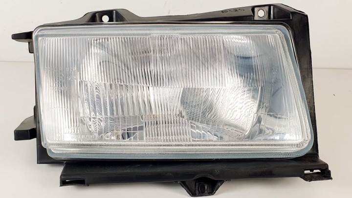 FARO DERECHO 6205AK PEUGEOT EXPERT KASTEN STANDARD Autodesguaces Alicante
