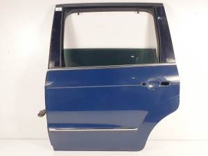 PUERTA TRASERA IZQUIERDA FORD GALAXY (CA1) Autodesguaces Alicante