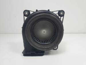 VENTILADOR CALEFACCION 13503306 OPEL AMPERA Autodesguaces Alicante