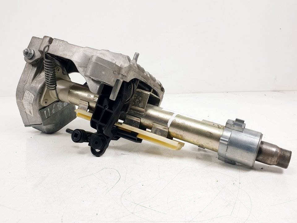 COLUMNA DIRECCION - A1694603216 - MERCEDES - CLASE A (W169)