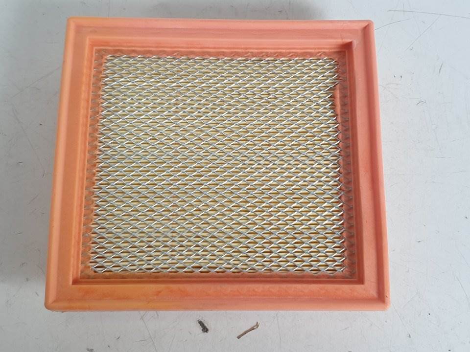 FILTRO AIRE - E147084 - NISSAN - MICRA (K12E)