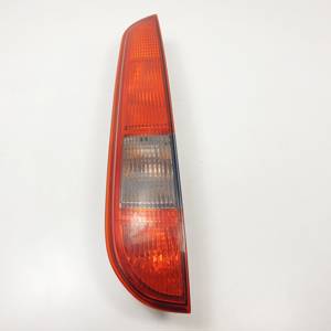 PILOTO TRASERO IZQUIERDO 4M5113405F FORD FOCUS C-MAX (CAP) Autodesguaces Alicante