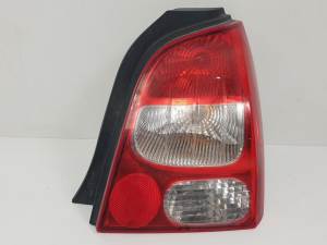 PILOTO TRASERO DERECHO 8200387889 RENAULT TWINGO Autodesguaces Alicante