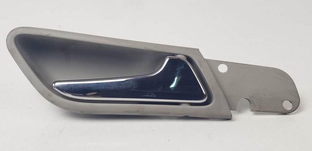 MANETA INTERIOR TRASERA DERECHA - A1697601061 - MERCEDES - CLASE A (W169)