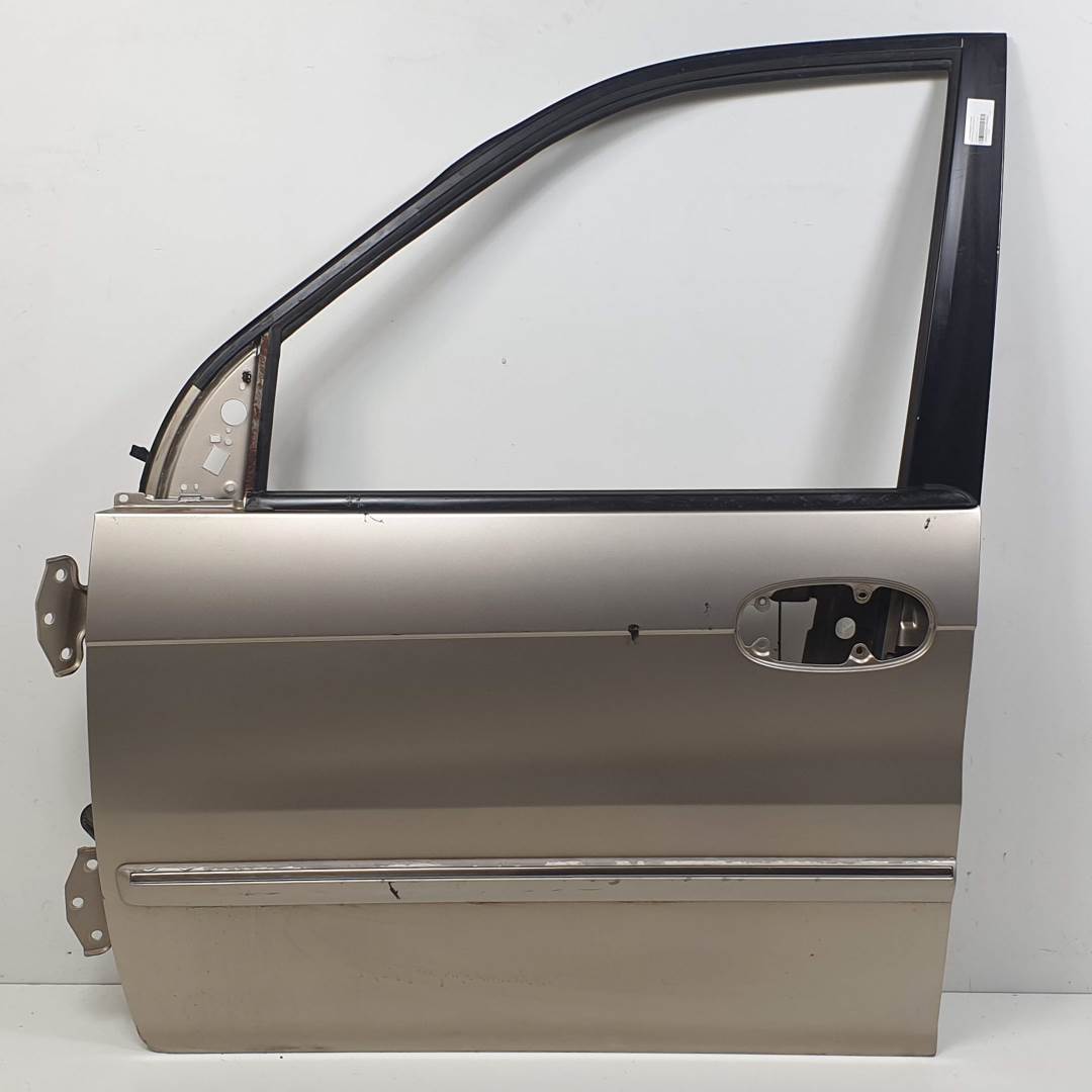 PUERTA DELANTERA IZQUIERDA - KIA - CARNIVAL
