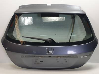 PORTON TRASERO HONDA CIVIC BERLINA 5 (EU7/8) Autodesguaces Alicante