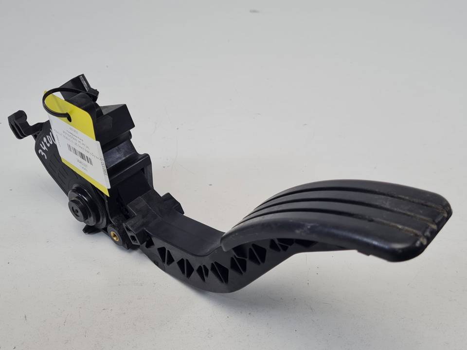 POTENCIOMETRO PEDAL 180020024R RENAULT SCENIC III (JZ) Autodesguaces Alicante