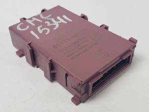 MODULO ELECTRONICO 8911142090 TOYOTA RAV4 Autodesguaces Alicante