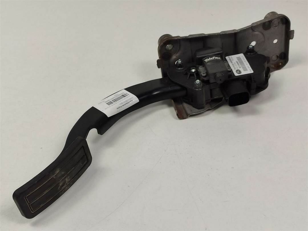 POTENCIOMETRO PEDAL - TFX10050 - LAND ROVER - RANGE ROVER SPORT (L320)