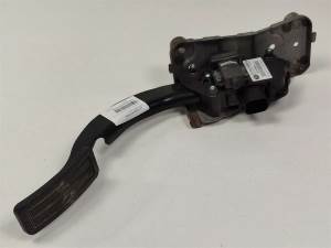 POTENCIOMETRO PEDAL TFX10050 LAND ROVER RANGE ROVER SPORT (L320) Autodesguaces Alicante