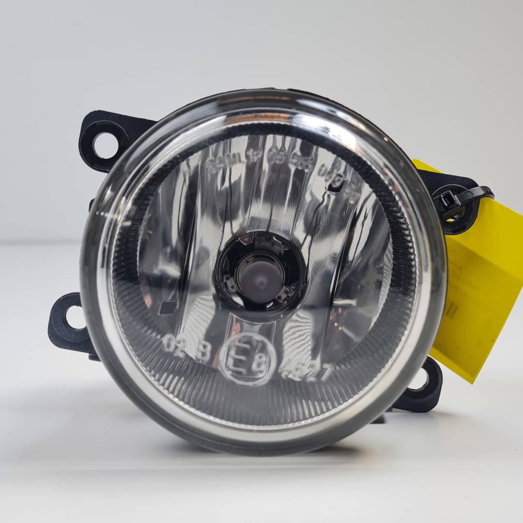 FARO ANTINIEBLA IZQUIERDO - 9685504980 - CITROEN - C4 GRAND PICASSO