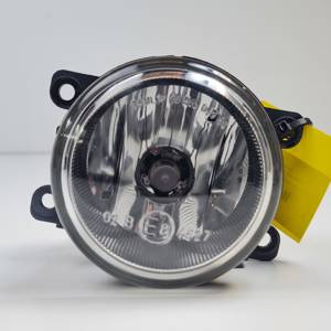 FARO ANTINIEBLA IZQUIERDO 9685504980 CITROEN C4 GRAND PICASSO Autodesguaces Alicante