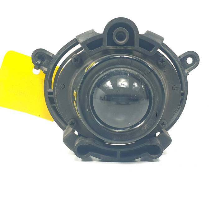 FARO ANTINIEBLA IZQUIERDO 95419301 OPEL MOKKA (C76) Autodesguaces Alicante