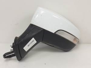 RETROVISOR IZQUIERDO FORD ECOSPORT (CR6) Autodesguaces Alicante