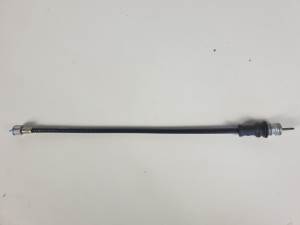 RELOJ CUENTA KILOMETROS 96128130 CITROEN ZX Autodesguaces Alicante