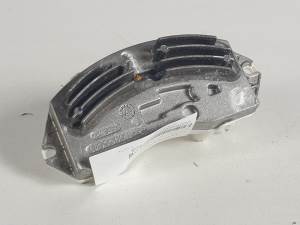 RESISTENCIA CALEFACCION T1021327UD BMW SERIE 3 BERLINA (E90) Autodesguaces Alicante