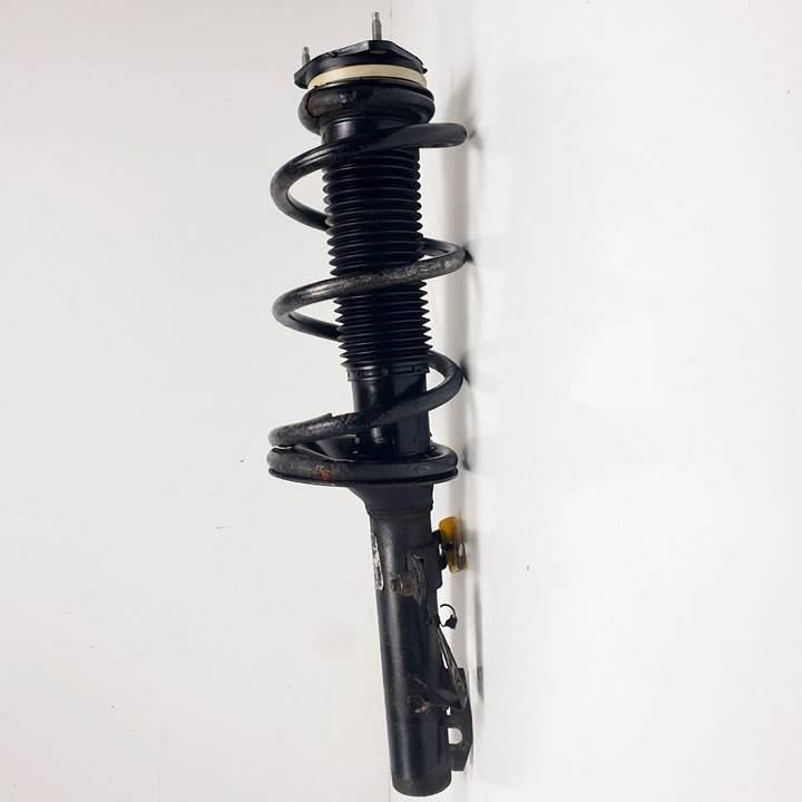 AMORTIGUADOR DELANTERO DERECHO - 824904003460 - FORD - TRANSIT COMBI '06