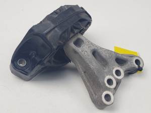 SOPORTE MOTOR DERECHO 9676780580 CITROEN C3 Autodesguaces Alicante