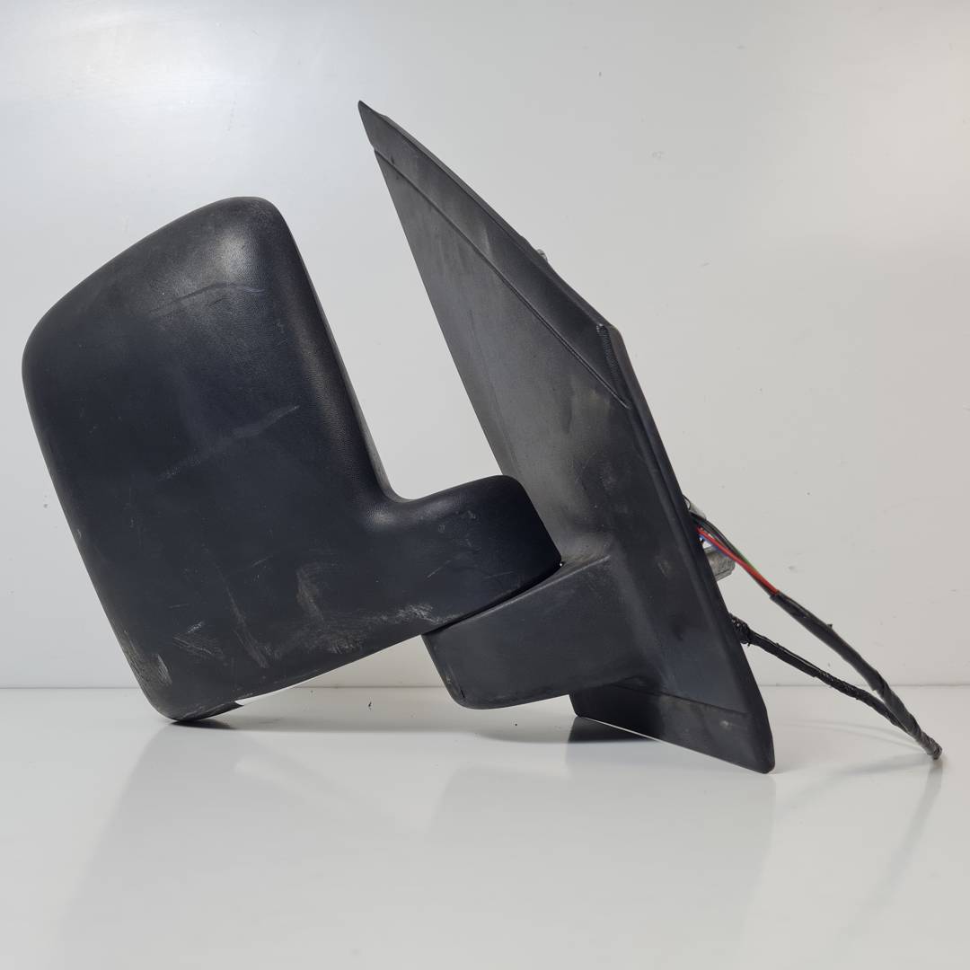 RETROVISOR DERECHO - FORD - TOURNEO CONNECT (TC7)