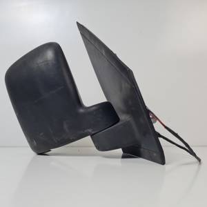 RETROVISOR DERECHO FORD TOURNEO CONNECT (TC7) Autodesguaces Alicante