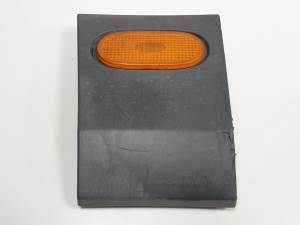 TIRADOR CAPOT A9066901282 VOLKSWAGEN CRAFTER CAJA CERRADA Autodesguaces Alicante