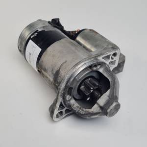 MOTOR ARRANQUE 3610023170 KIA SPORTAGE (JE,KM) Autodesguaces Alicante