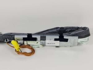 AIRBAG CORTINA DELANTERO DERECHO 7M51N14K158AC FORD FOCUS TURNIER (CB4) Autodesguaces Alicante