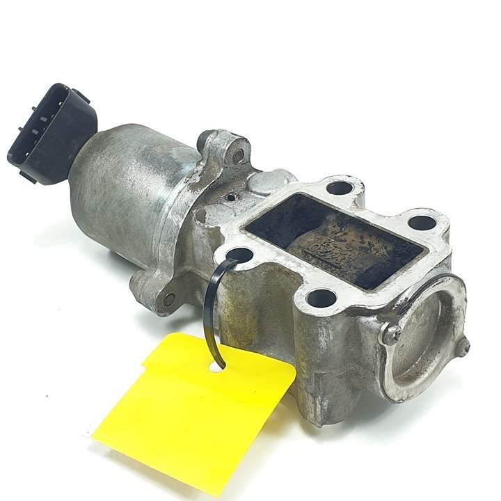 VALVULA EGR - 2562026091 - TOYOTA - RAV 4 (A3)