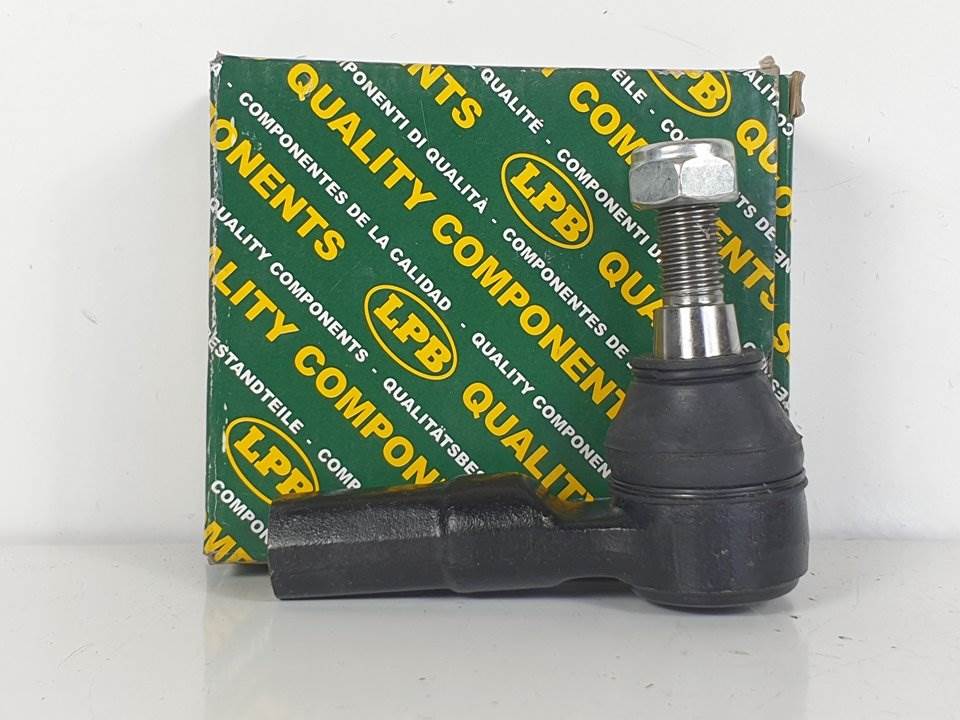 ROTULA DIRECCION - BBR3284S - FORD - TRANSIT CAJA CERRADA, LARGA (FY) (2000 =>)