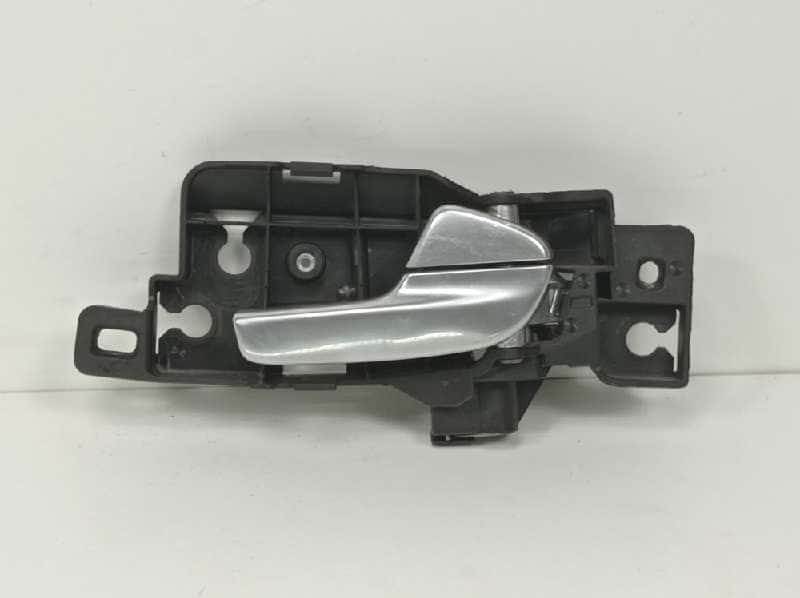 MANETA EXTERIOR TRASERA DERECHA - 6M21U22600 - FORD - GALAXY (CA1)