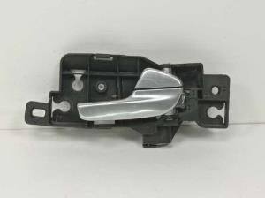 MANETA EXTERIOR TRASERA DERECHA 6M21U22600 FORD GALAXY (CA1) Autodesguaces Alicante