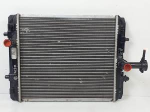 RADIADOR AGUA CZ42217313420T TOYOTA AYGO Autodesguaces Alicante