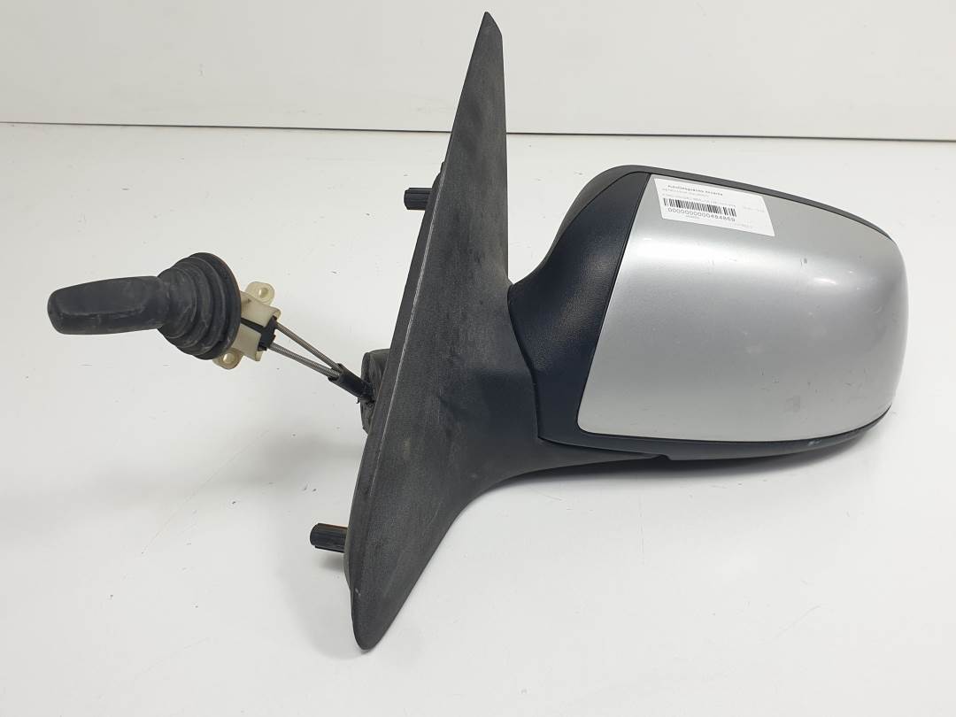 Außenspiegel links - FORD - MONDEO BERLINA (GE)