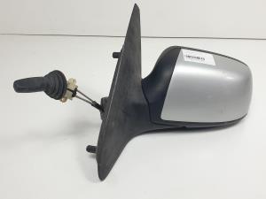 RETROVISOR IZQUIERDO FORD MONDEO BERLINA (GE) Autodesguaces Alicante