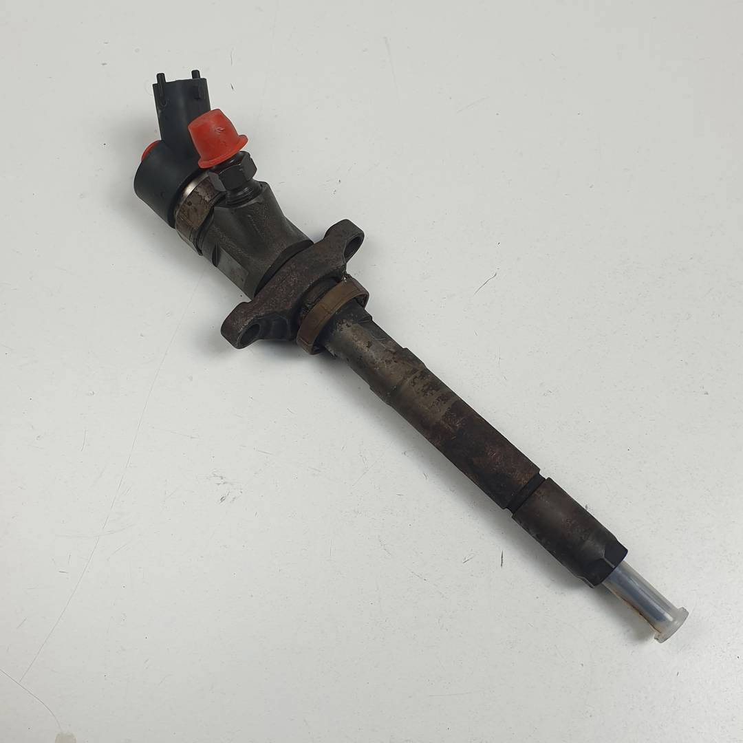 INYECTOR - 04455110239 - FORD - FIESTA (CB1)