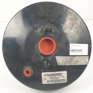 SERVOFRENO P05105149AE DODGE CALIBER Autodesguaces Alicante