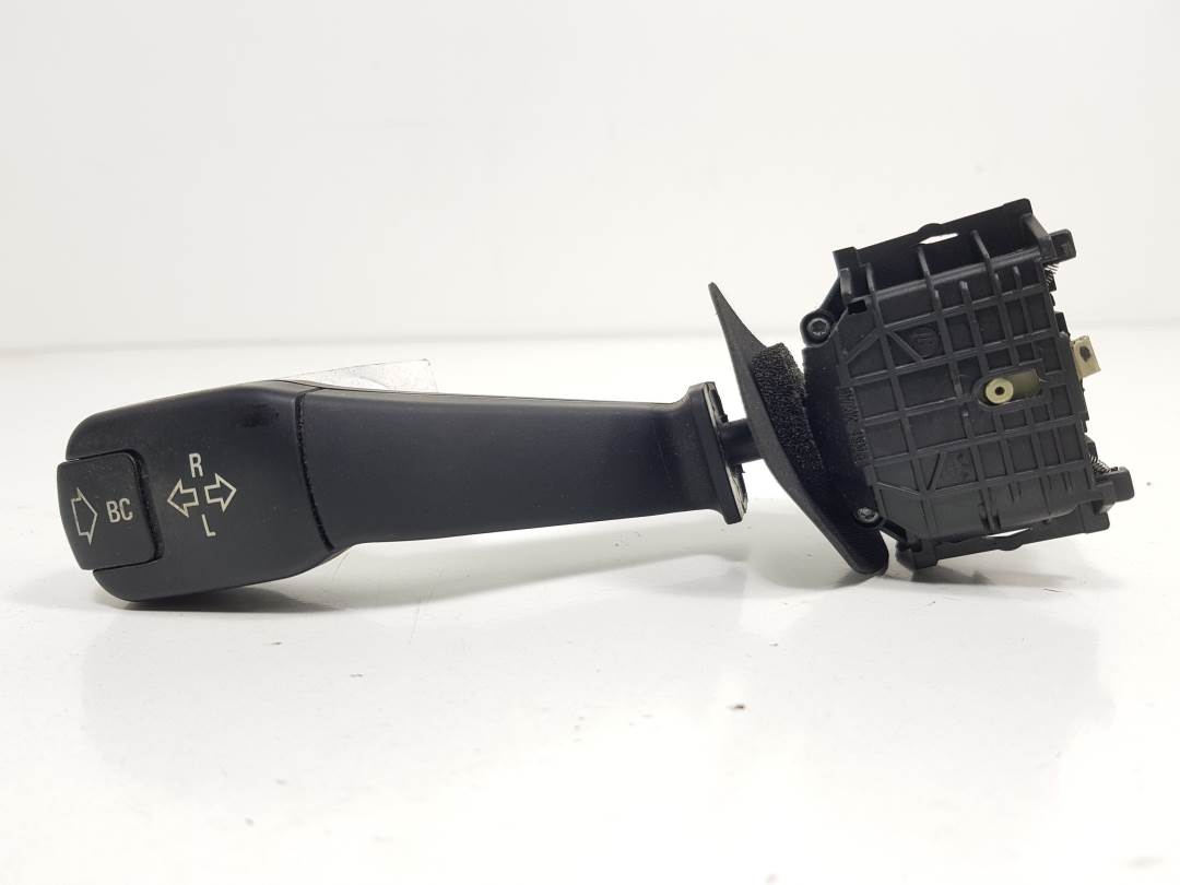 MANDO INTERMITENTES - 8352172 - BMW - SERIE 5 BERLINA (E39)
