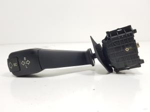 MANDO INTERMITENTES 8352172 BMW SERIE 5 BERLINA (E39) Autodesguaces Alicante