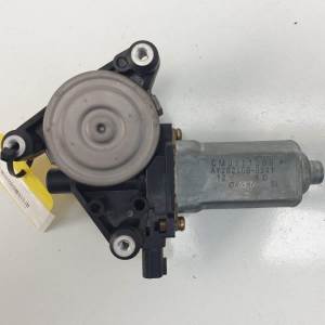 MOTOR ELEVALUNAS TRASERO IZQUIERDO CM091120B MAZDA TRIBUTE (EP) Autodesguaces Alicante