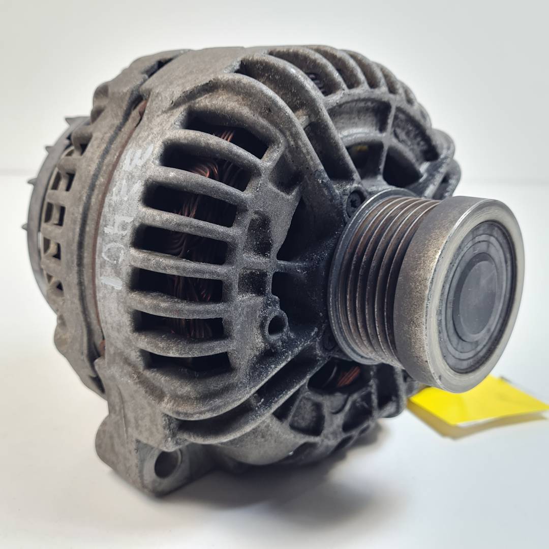 ALTERNADOR - 30667788 - VOLVO - XC90
