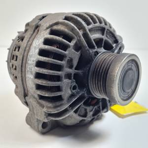 ALTERNADOR 30667788 VOLVO XC90 Autodesguaces Alicante