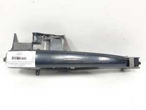 MANETA EXTERIOR TRASERA DERECHA 9684559980 PEUGEOT 5008 (T87) Autodesguaces Alicante