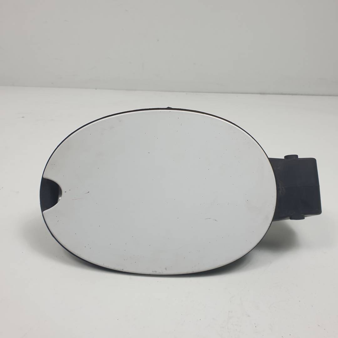 TAPA EXTERIOR COMBUSTIBLE - 1400096480 - CITROEN - JUMPY