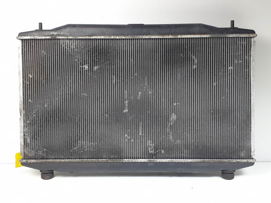 Radiateur d’eau - MF2220008500 - HONDA - CIVIC (FB)