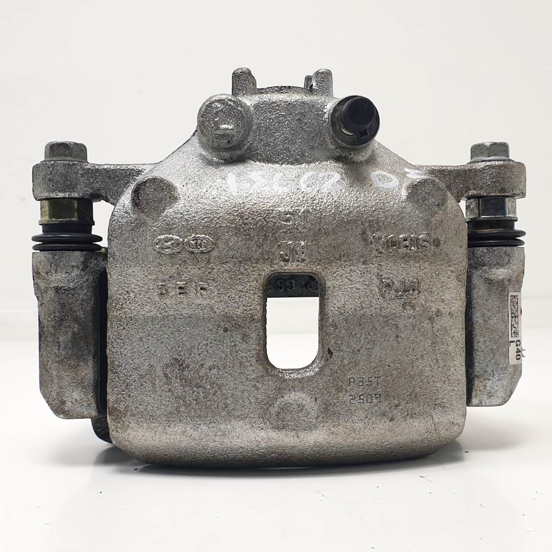 PINZA FRENO DELANTERA IZQUIERDA - KIA - PICANTO (JA)