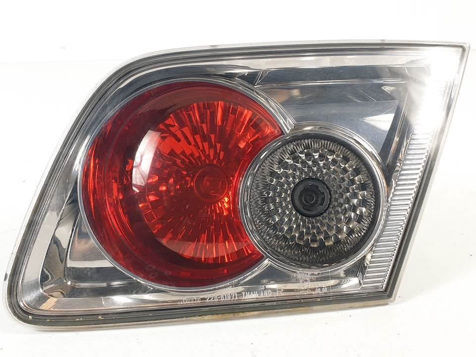 PILOTO TRASERO DERECHO INTERIOR - 22661971 - MAZDA - 6 BERLINA (GG)